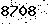 verification image, type it in the box